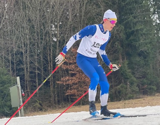 20260103_Nordbayerische Meisterschaft / MNC – SC Furth im Wald